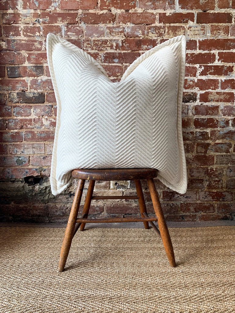 Euro Sized Pillows - 26" x 26"