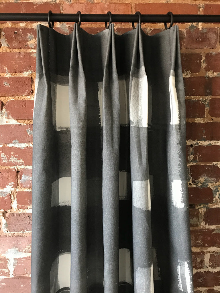 m&a x Teresa Roche Art